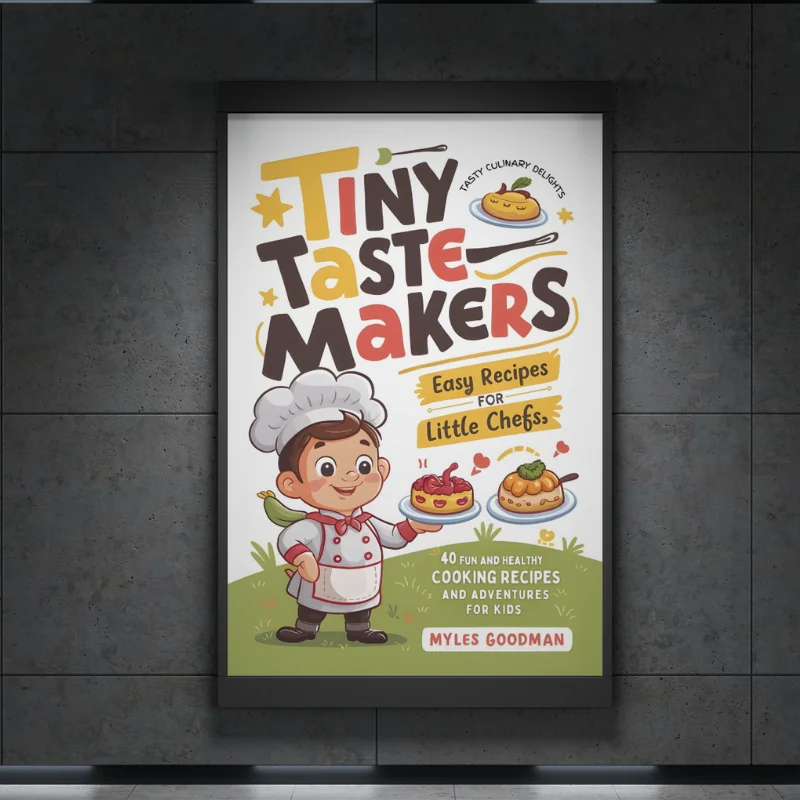 Digital Publishing Strategy Book Cover