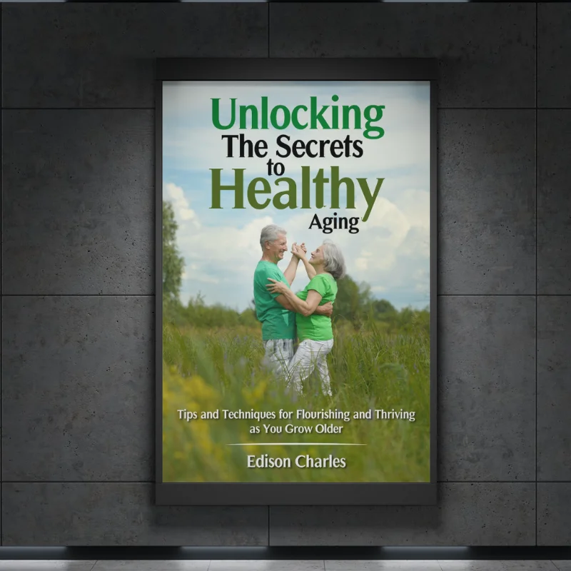 Mindset & Mastery Book Cover