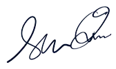 Syed Waqas Hashmi Signature
