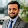 Ahmed Virk